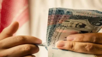 البنك المركزي اليمني يحدد مصير سوق العملة بقراره الأخير وتأثيره على استقرار الريال 1